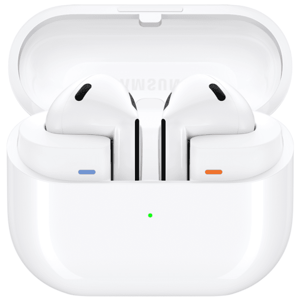 SAMSUNG slušalice Galaxy Buds3 bele