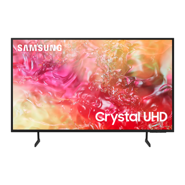 SAMSUNG televizor UE55DU7172UXXH