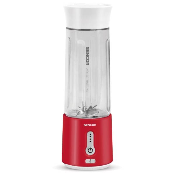 SENCOR blender SBL 134RD