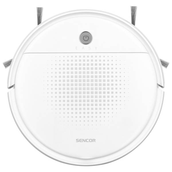SENCOR robot usisivač SRV 1550WH