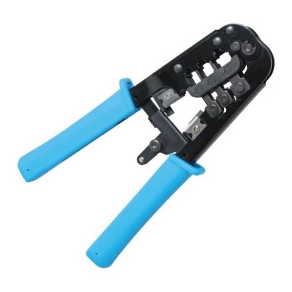 SOMOGYI ELEKTRONIC TW4-6 krimp klešta za mikro utikače