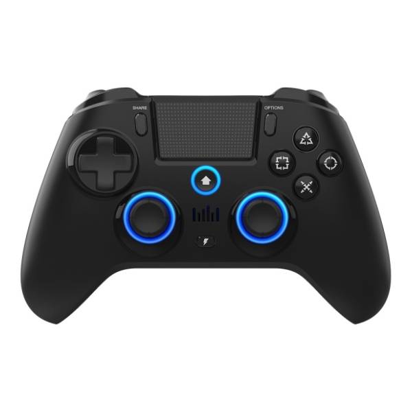 SPAWN ControlPlay gamepad