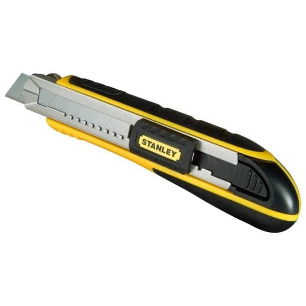 STANLEY 0-10-481 skalpel