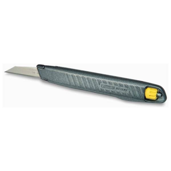 STANLEY 0-10-590 skalpel