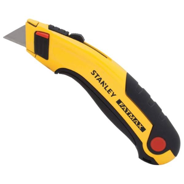 STANLEY 0-10-778 skalpel