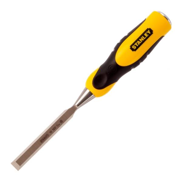 STANLEY 0-16-873 stolarsko dleto