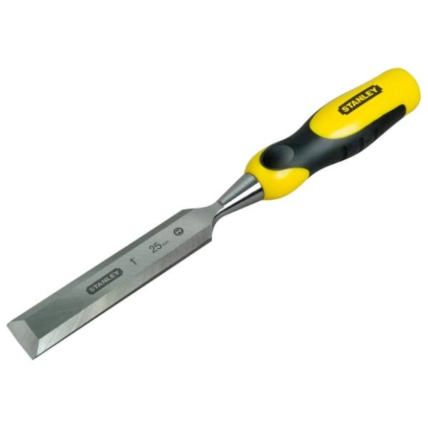 STANLEY 0-16-880 stolarsko dleto