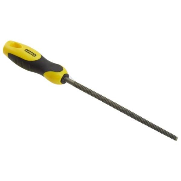 STANLEY 0-22-475 turpija