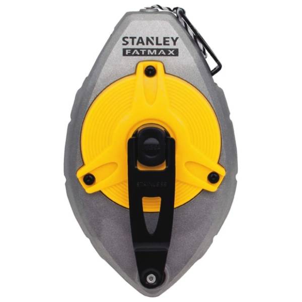 STANLEY 0-47-480 nit za obeležavanje