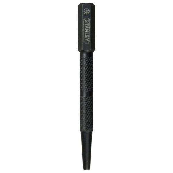 STANLEY 0-58-114 špic probojni