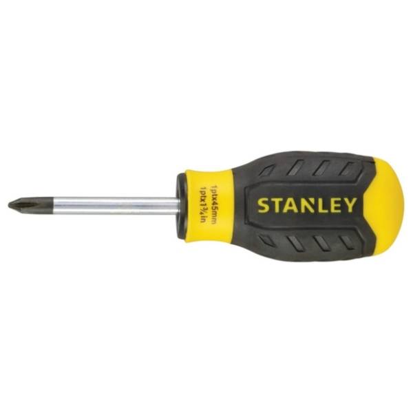 STANLEY 0-64-931 odvijač