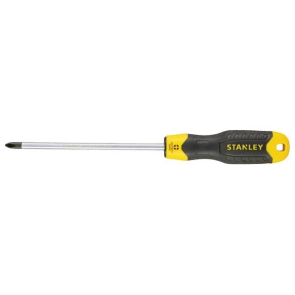 STANLEY 0-64-941 odvijač