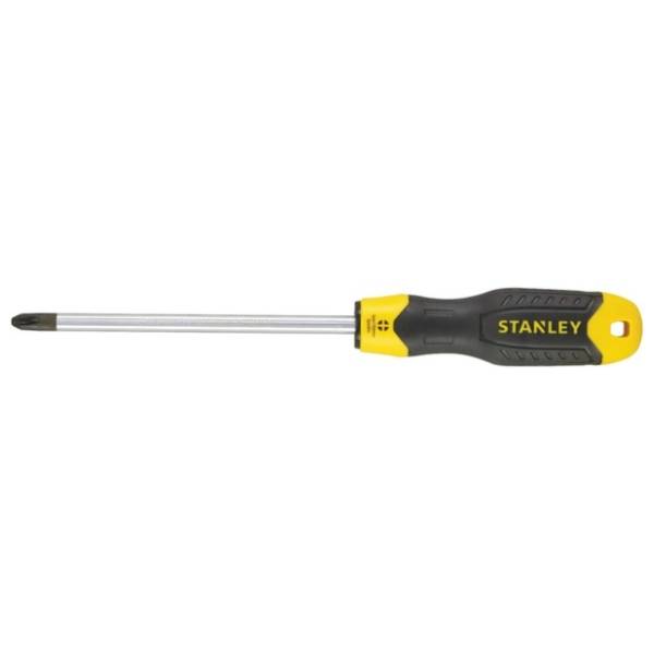 STANLEY 0-64-949 odvijač