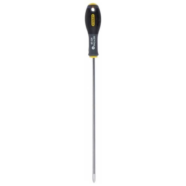 STANLEY 0-65-224 odvijač