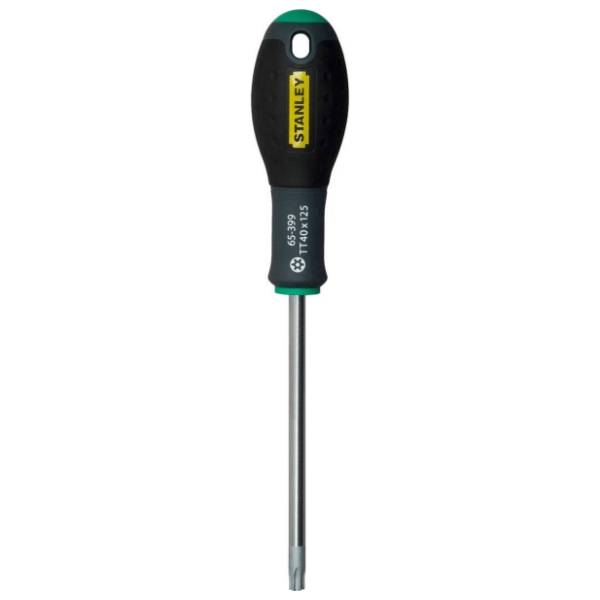 STANLEY 0-65-399 odvijač