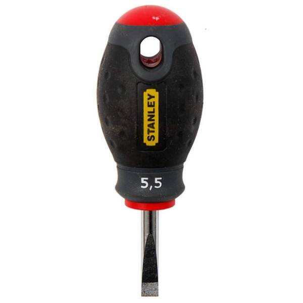 STANLEY 0-65-400 odvijač