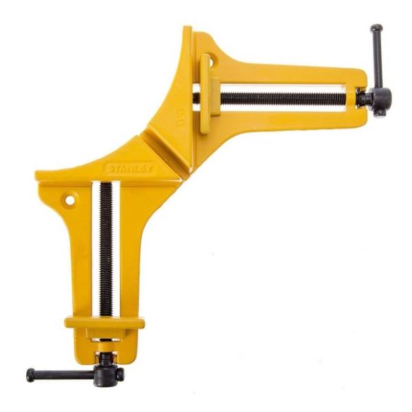 STANLEY 0-83-121 ugaona stega