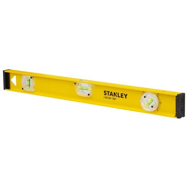 STANLEY 1-42-920 libela