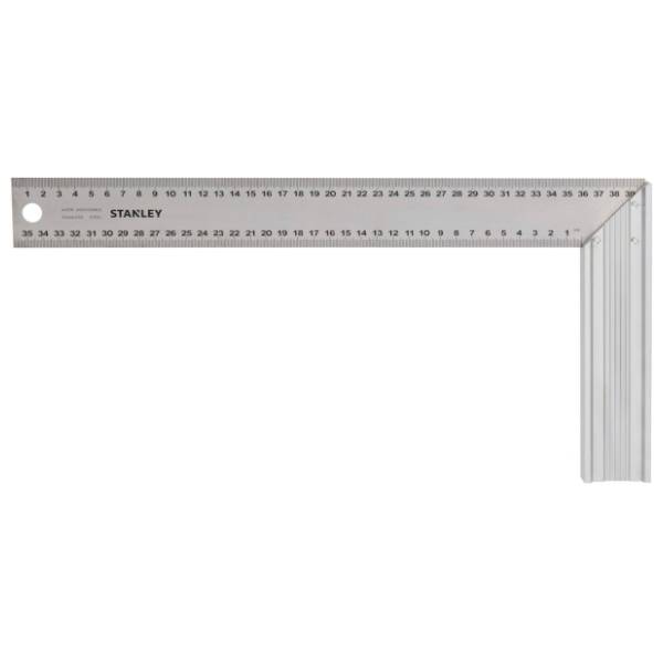 STANLEY 1-45-687 tesarska vinkla
