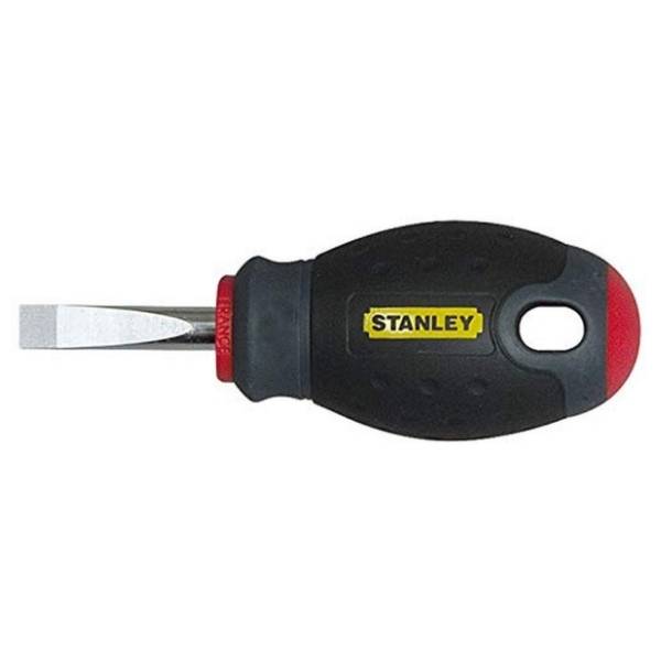 STANLEY 1-65-484 odvijač