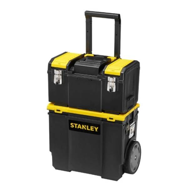 STANLEY 1-70-326 kolica za alat