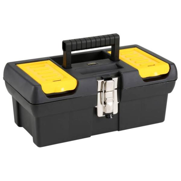 STANLEY 1-92-064 kutija za alat