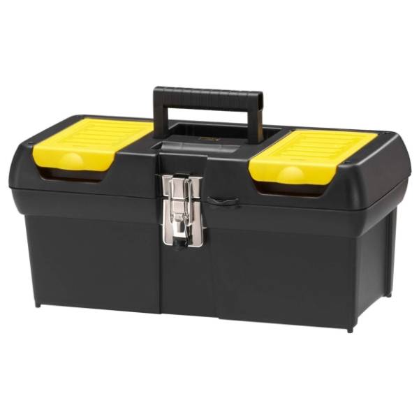 STANLEY 1-92-065 kutija za alat