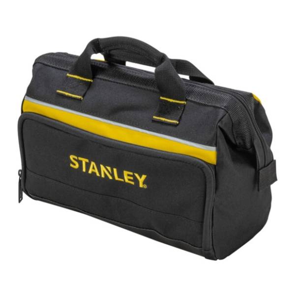 STANLEY 1-93-330 torba za alat