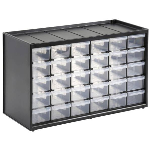 STANLEY 1-93-980 organizator za alat