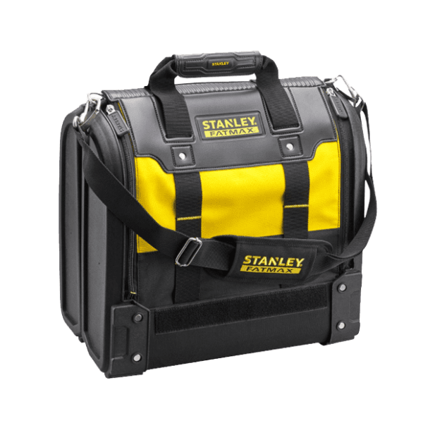 STANLEY 1-94-231 torba za alat