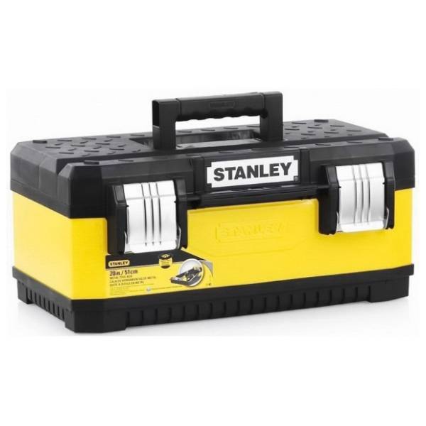STANLEY 1-95-612 kutija za alat