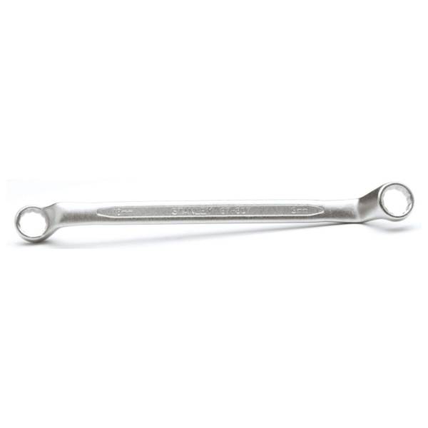 STANLEY 18 x 19 mm (4-87-807) okasti ključ