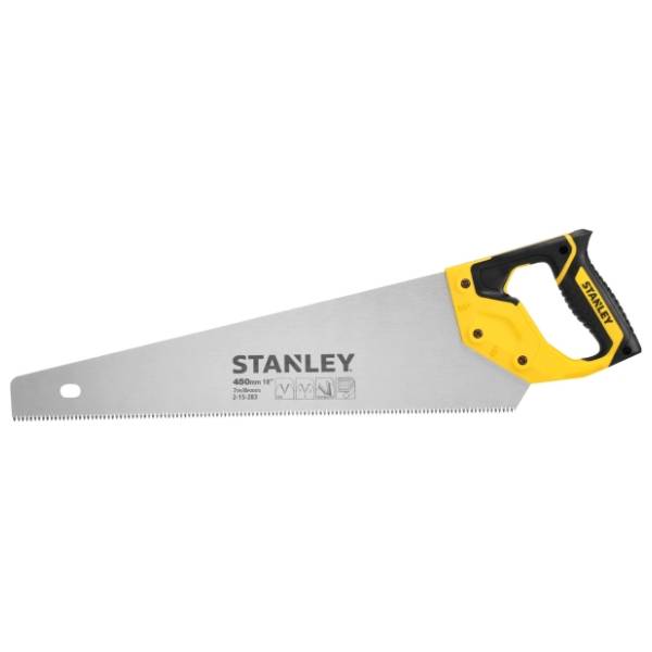STANLEY 2-15-283 ručna testera
