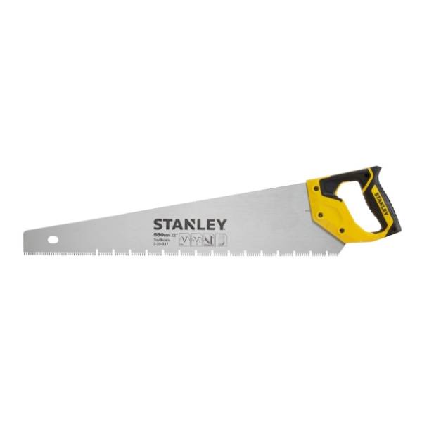 STANLEY 2-20-037 testera za gips