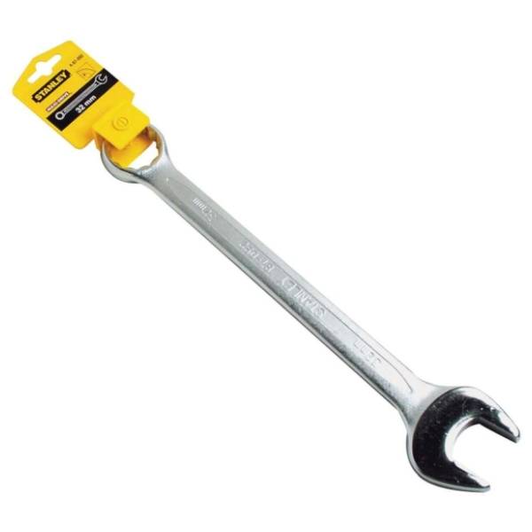 STANLEY 32 mm (4-87-092) viljuškasto okasti ključ