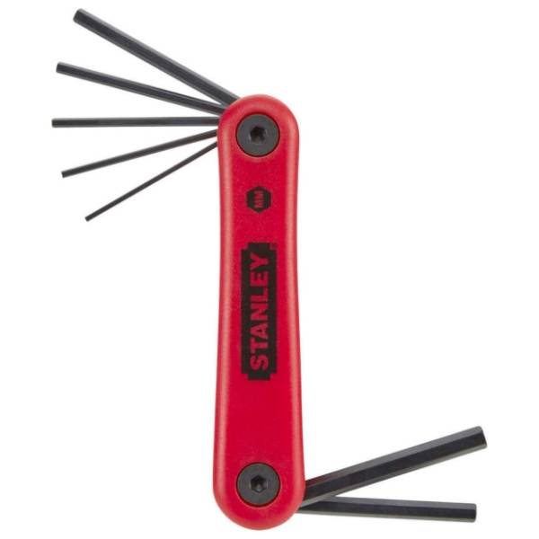 STANLEY 4-69-261 imbus ključevi