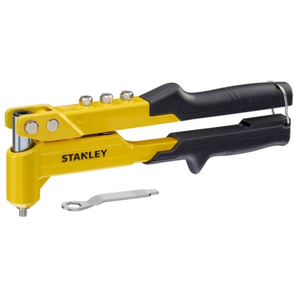 STANLEY 6-MR100 pop klešta