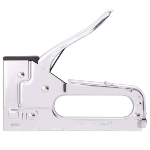 STANLEY 6-TR45 heftalica ručna