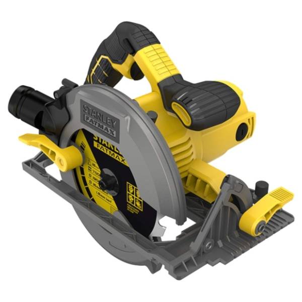 STANLEY FME301K kružna testera