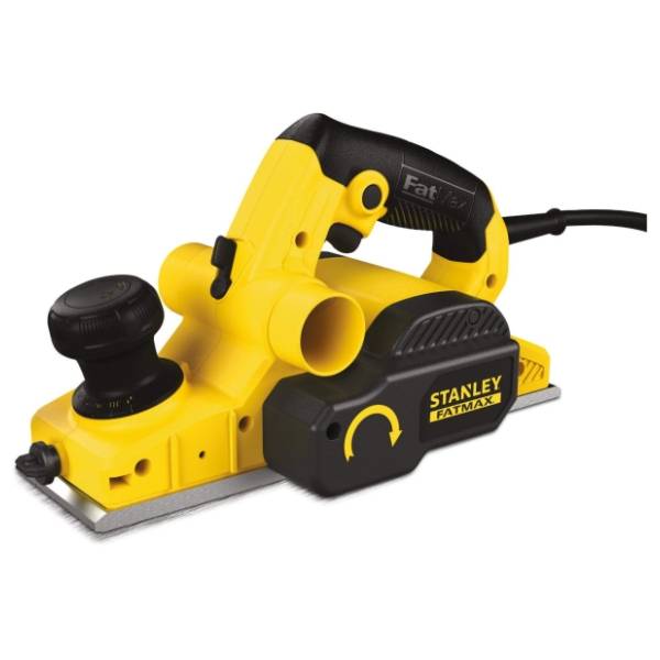 STANLEY FME630K električno rende