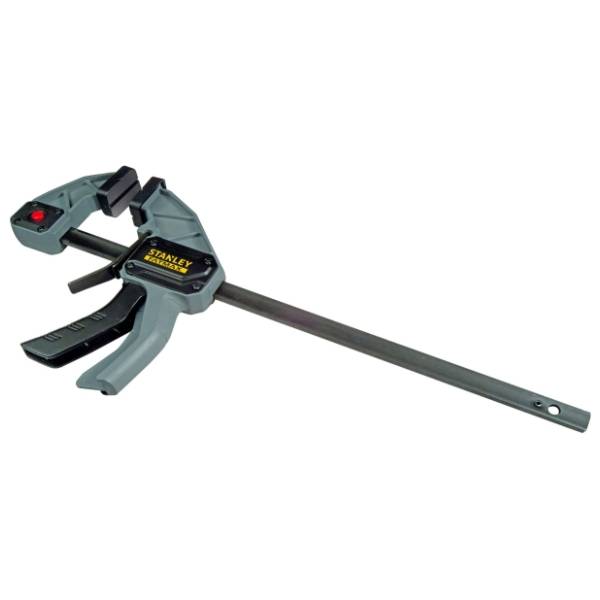 STANLEY FMHT0-83235 brza stega