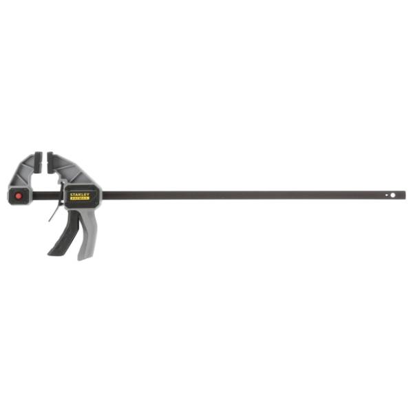 STANLEY FMHT0-83236 brza stega
