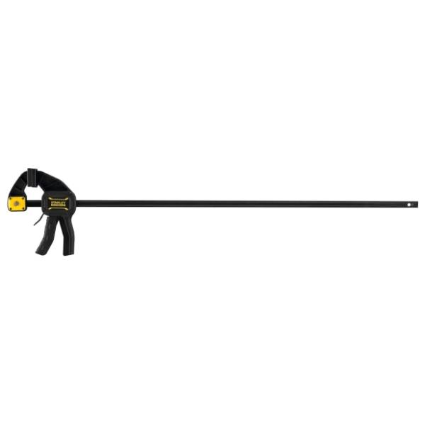 STANLEY FMHT0-83237 brza stega