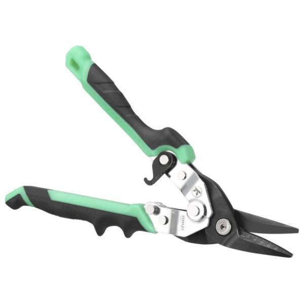 STANLEY FMHT73557-0 makaze za lim