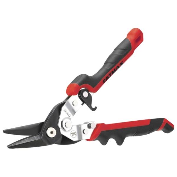 STANLEY FMHT73756-0 makaze za lim