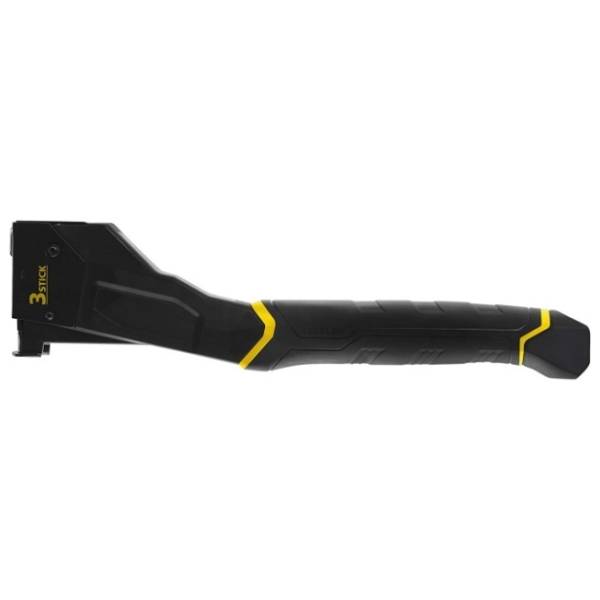 STANLEY FMHT81394-9 ručna čekić heftalica