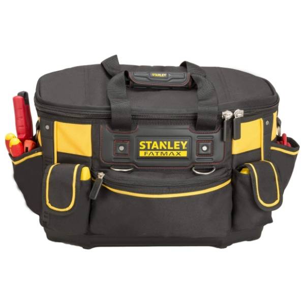 STANLEY FMST1-70749 torba za alat