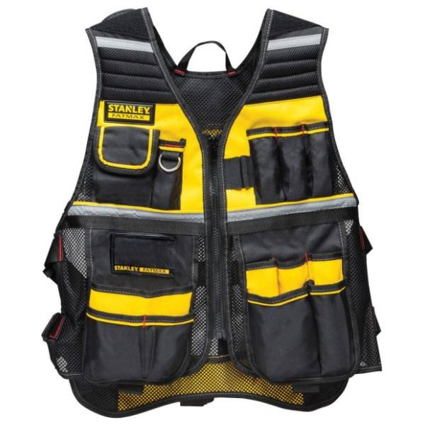 STANLEY FMST1-71181 prsluk za alat