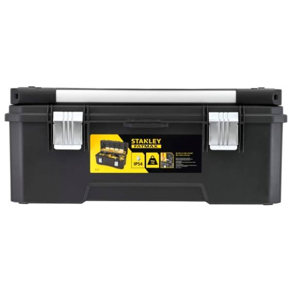 STANLEY FMST1-75791 kutija za alat