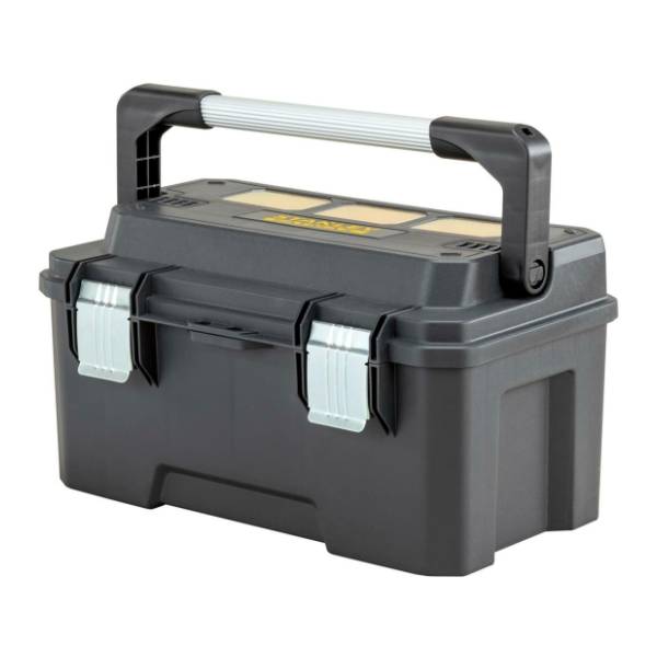 STANLEY FMST1-75792 kutija za alat